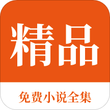 类似微博超话app_V1.38.17